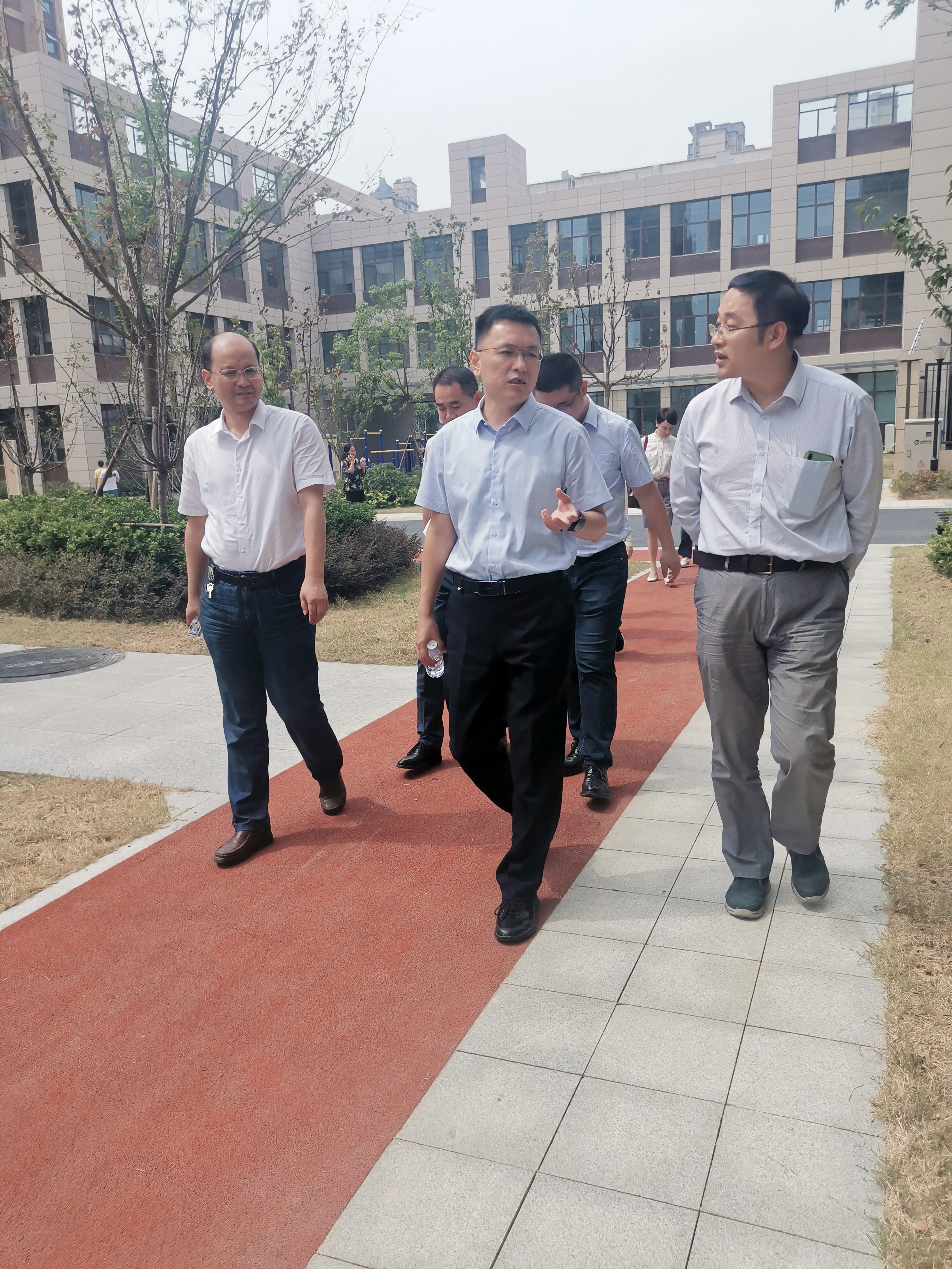 bevictor伟德官网 - 韦德官方网站