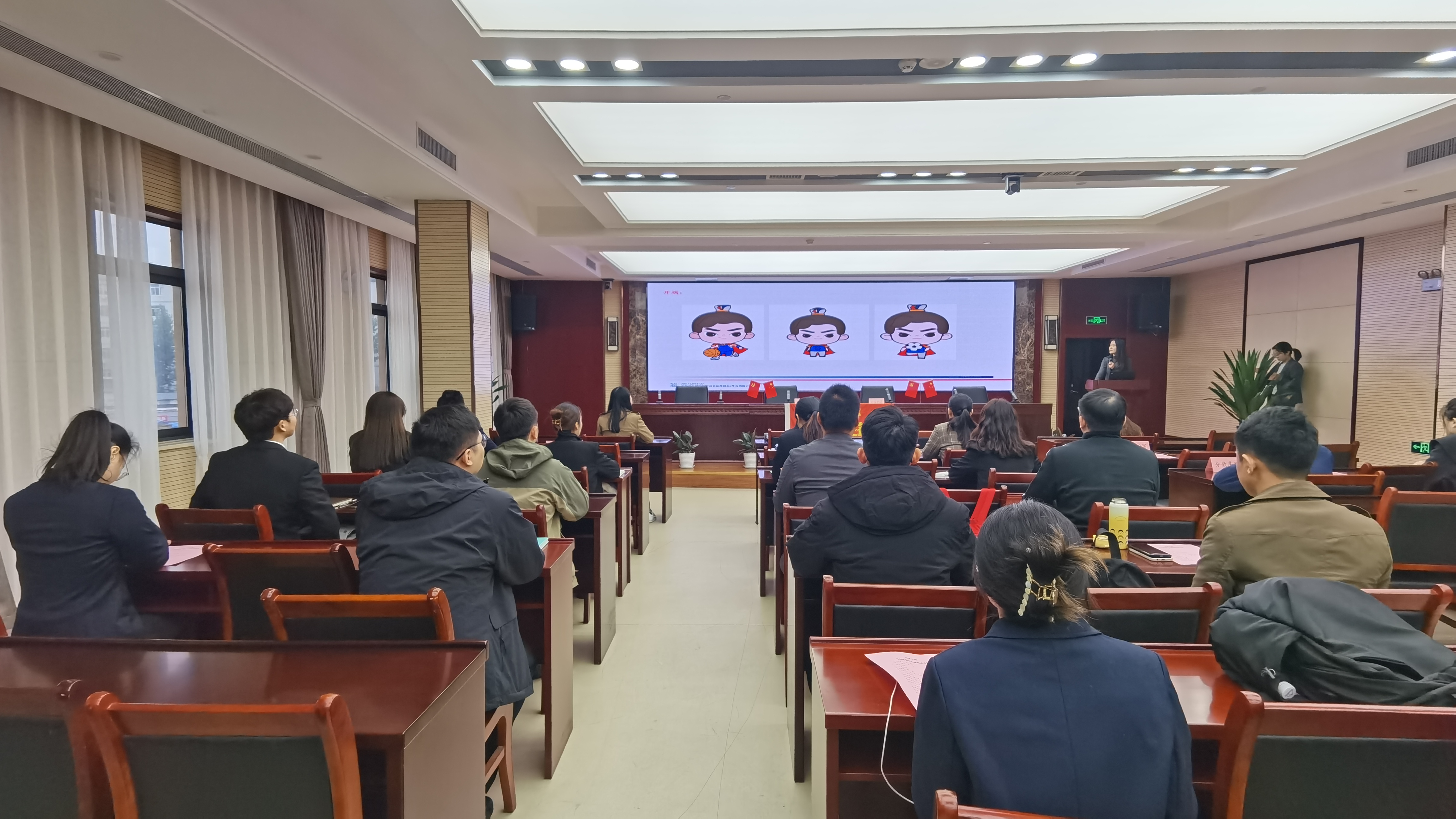 bevictor伟德官网 - 韦德官方网站