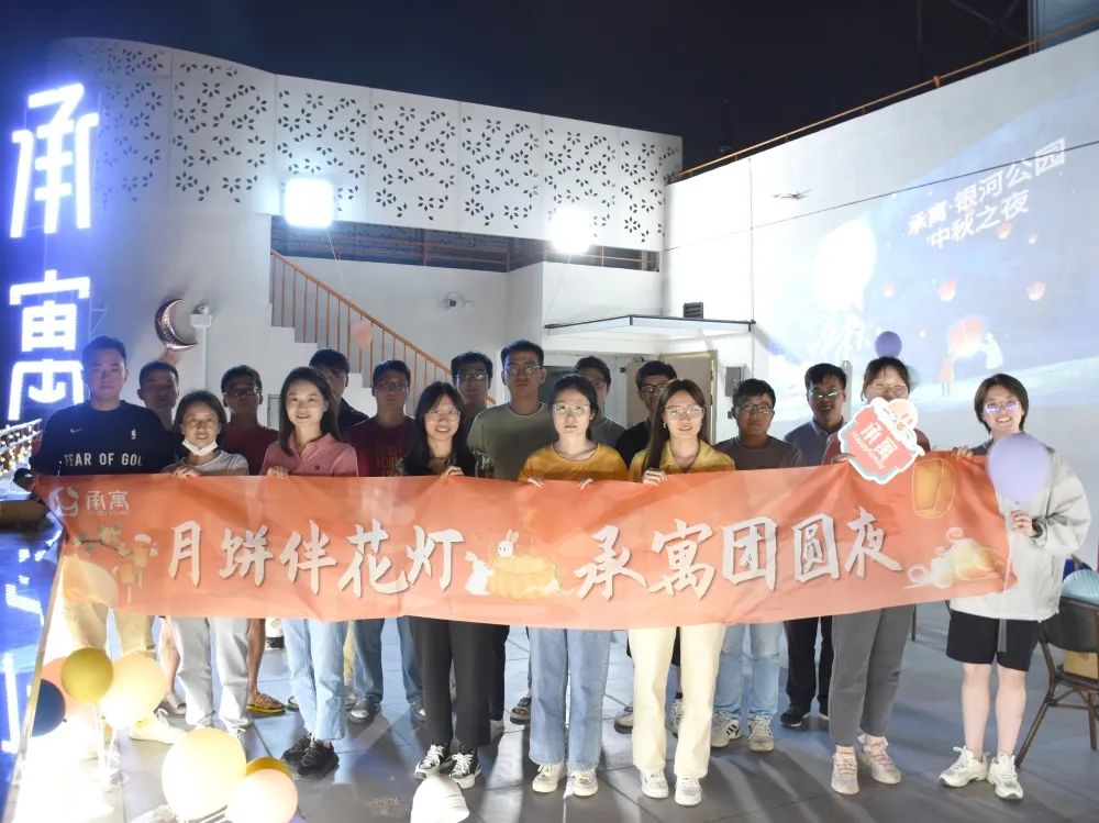 bevictor伟德官网 - 韦德官方网站