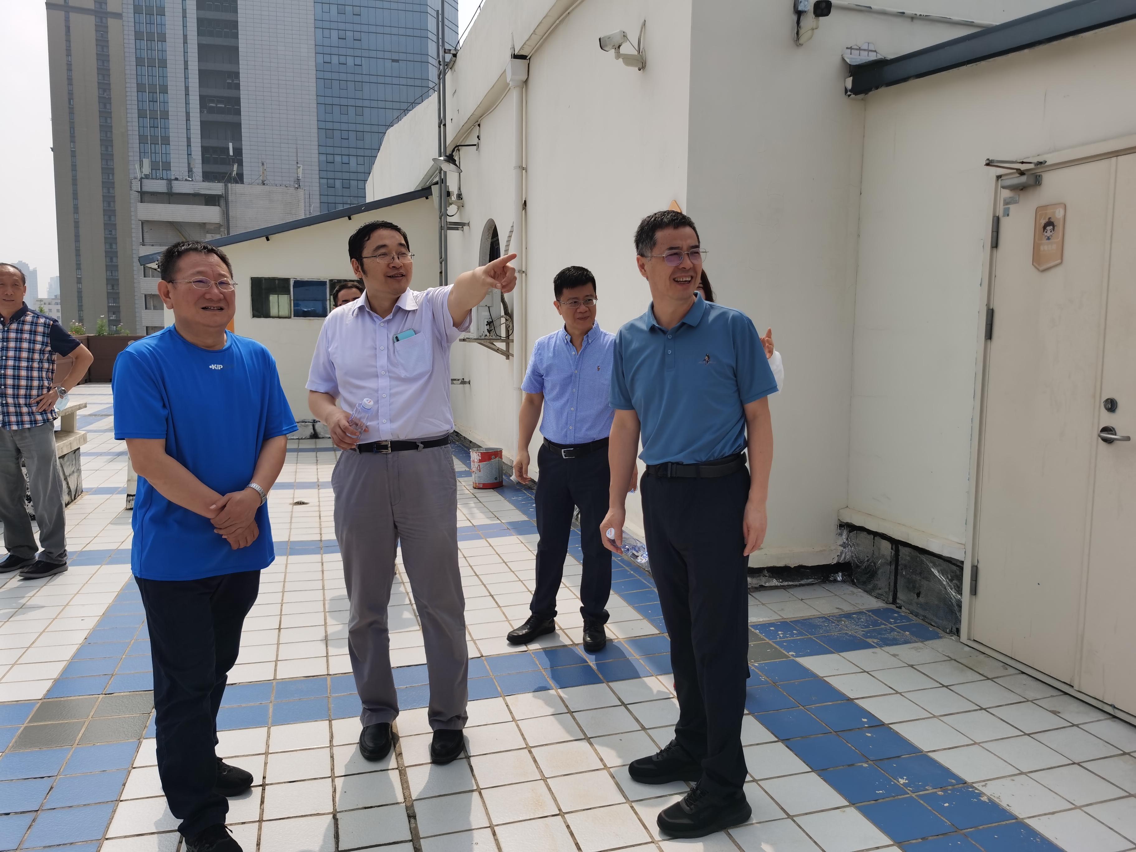 bevictor伟德官网 - 韦德官方网站
