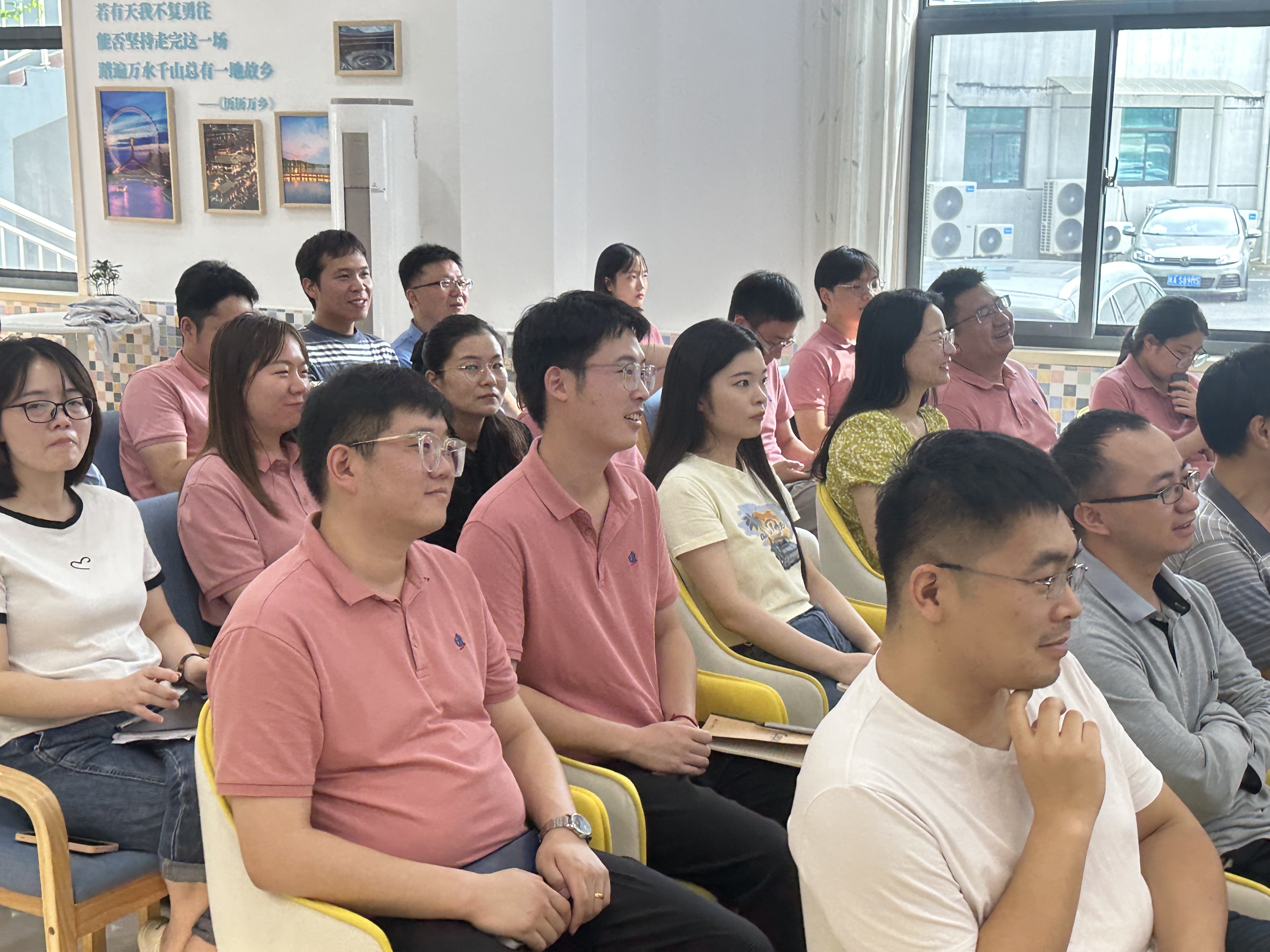 bevictor伟德官网 - 韦德官方网站