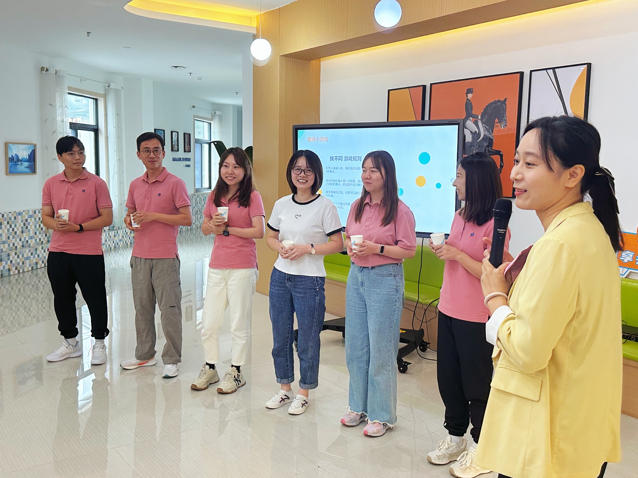 bevictor伟德官网 - 韦德官方网站