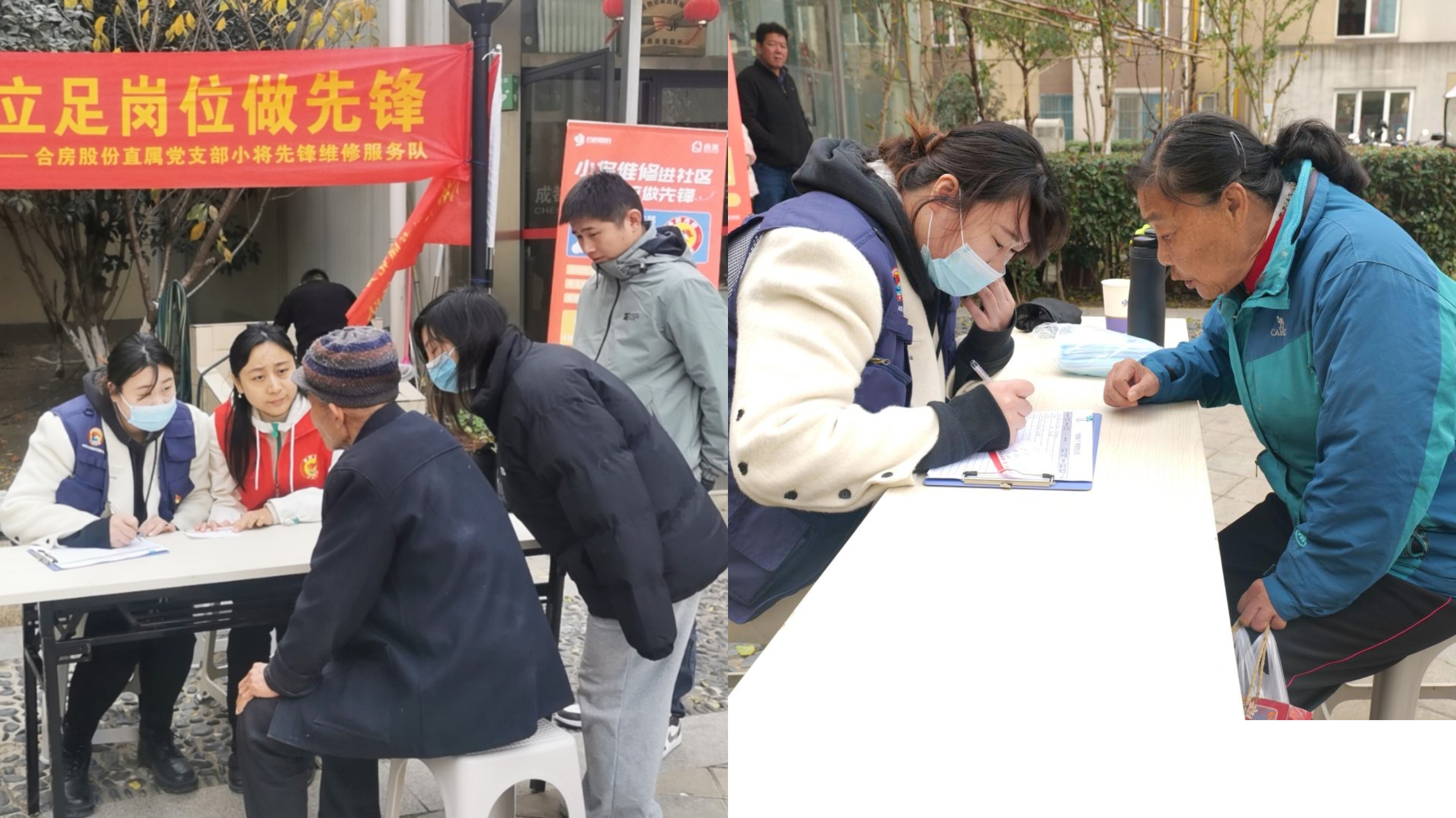 bevictor伟德官网 - 韦德官方网站