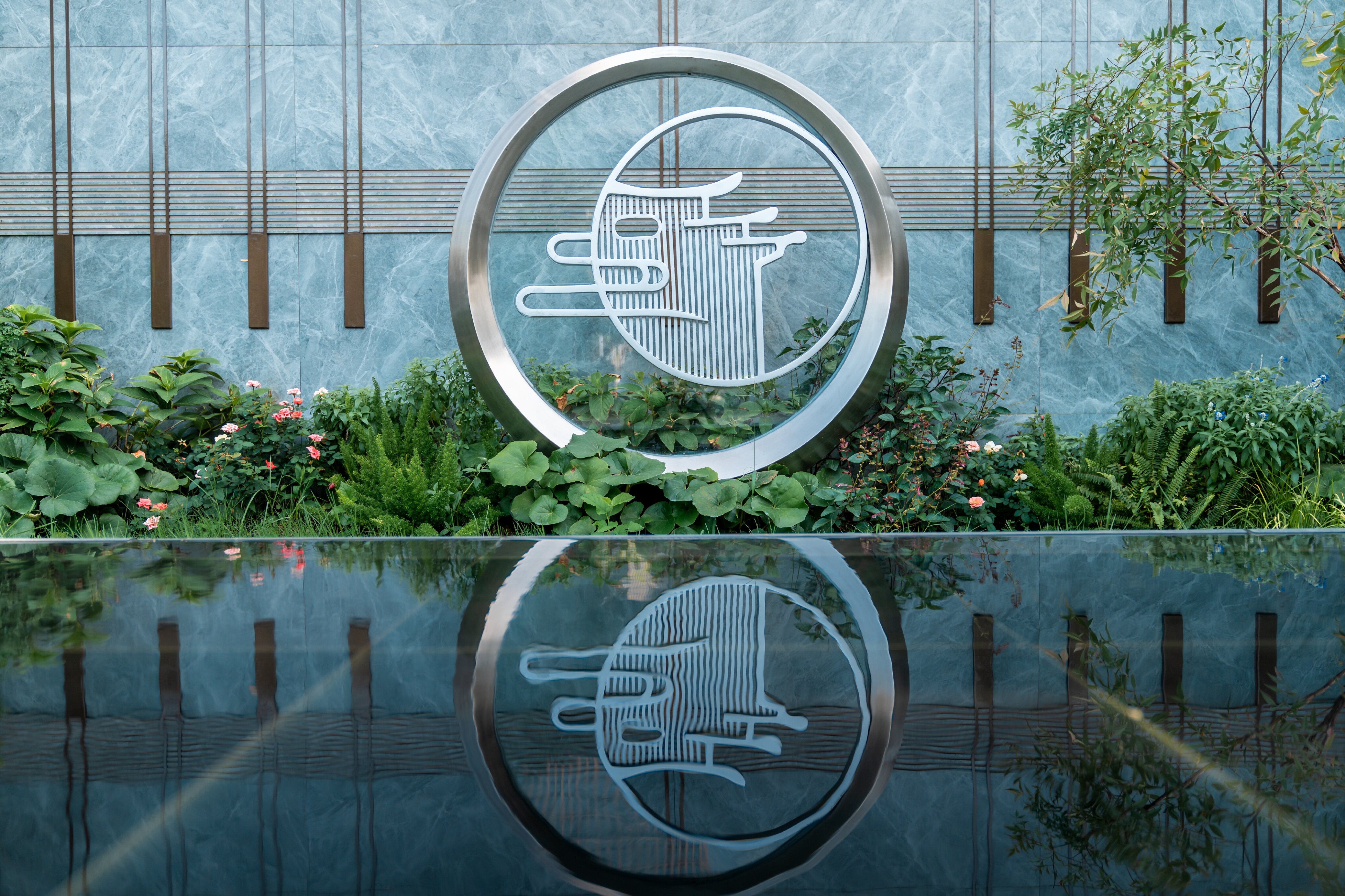 bevictor伟德官网 - 韦德官方网站