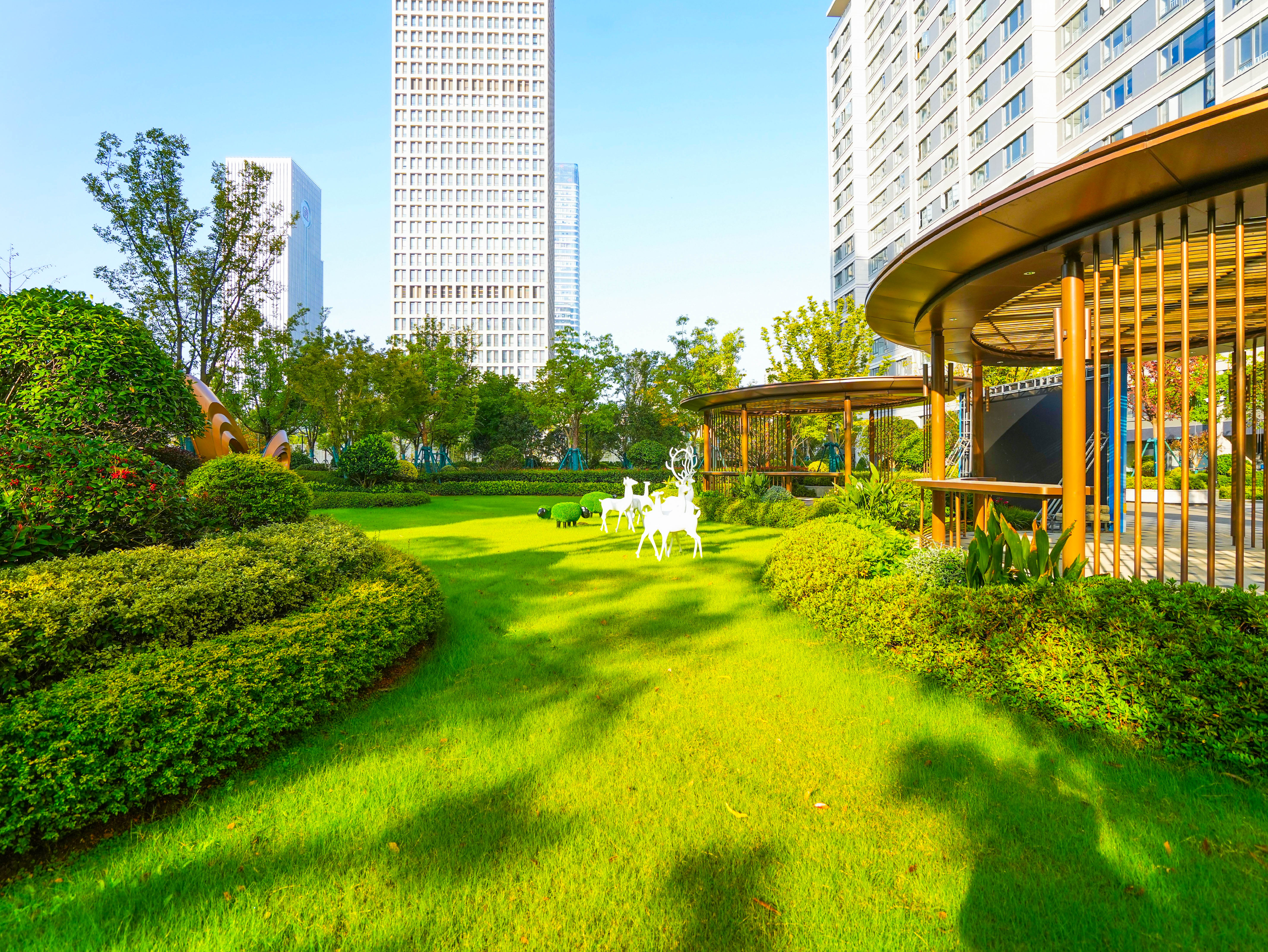 bevictor伟德官网 - 韦德官方网站