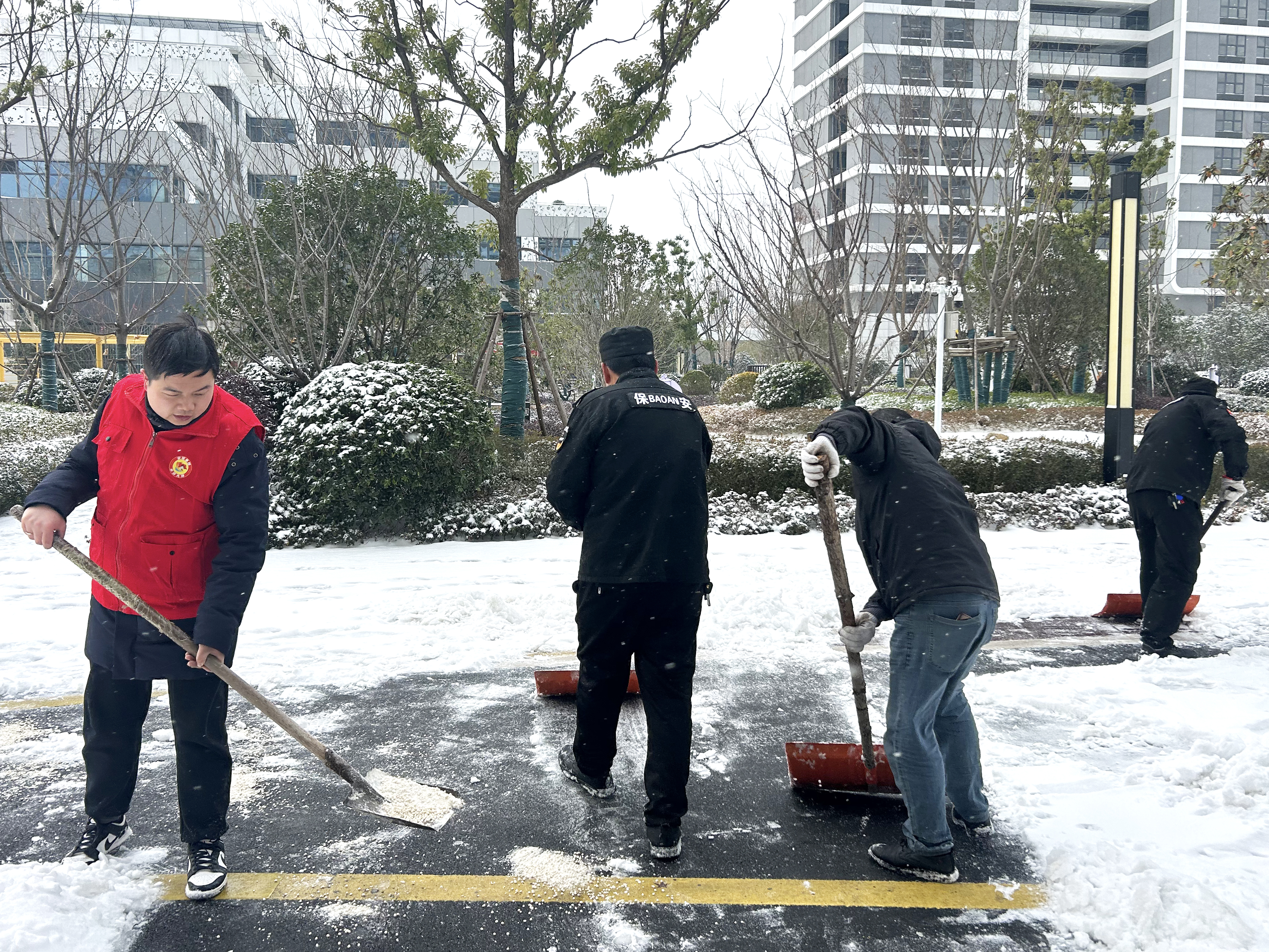 bevictor伟德官网 - 韦德官方网站
